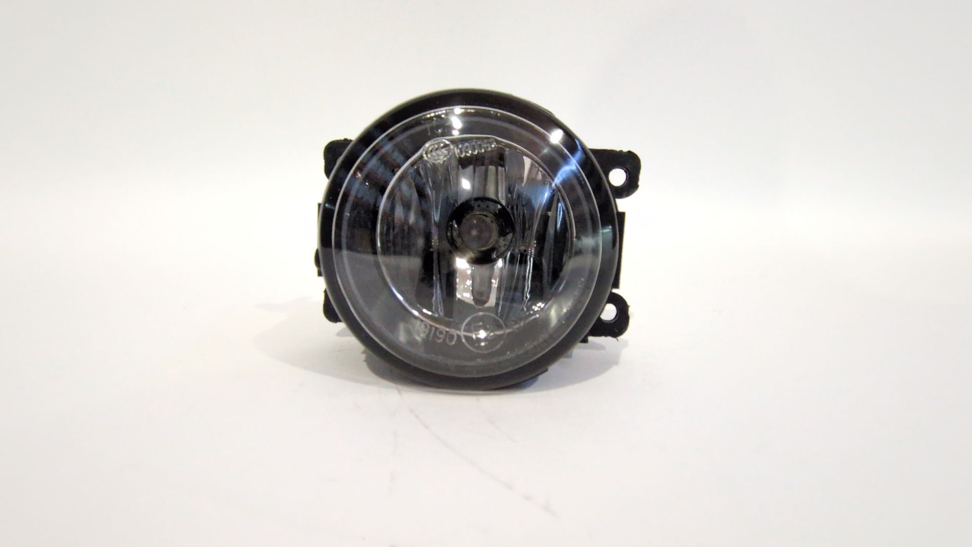 faro_antiniebla_derecho_5512007n_551_2007n_marca_depo_ford_focus_ii_sedan_db_fch_dh_1_6_tdci