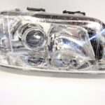 faro_derecho_4411192r_441_1192r_marca_depo_audi_a6_avant