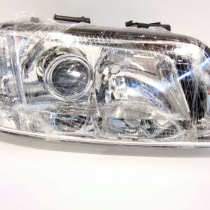 faro_derecho_4411192r_441_1192r_marca_depo_audi_a6_avant