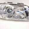 faro_derecho_4411192r_441_1192r_marca_depo_audi_a6_avant