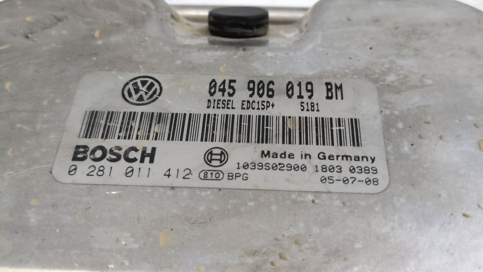 centralita_motor_uce_045906019bm_0281011412_045_906_019_bm_skoda_fabia_i_6y2_1_4_tdi