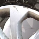 llanta_aluminio_5f0601025a8z8_seat_leon_st_5f8_1_6_tdi