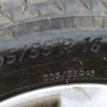 llanta_aluminio_5f0601025a8z8_seat_leon_st_5f8_1_6_tdi