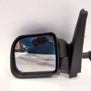 retrovisor_izquierdo_manual_24805511_24805511_iparlux_963029461r_renault_kangoo_express_fc0_1_1_5_dci