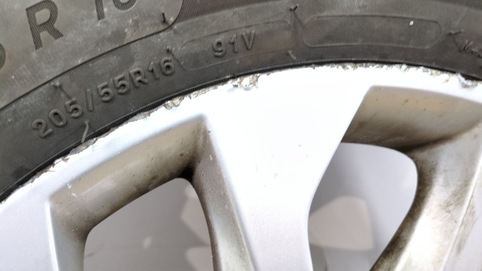 llanta_aluminio_5f0601025a8z8_seat_leon_st_5f8_1_6_tdi