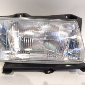 faro_derecho_6611138r_661_1138r_marca_depo_citr_n_jumpy