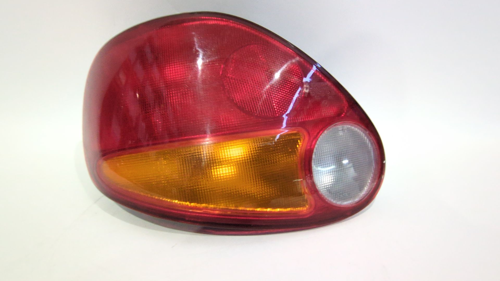 piloto_trasero_izquierdo_2221905l_222_1905l_marca_depo_d_woo_matiz