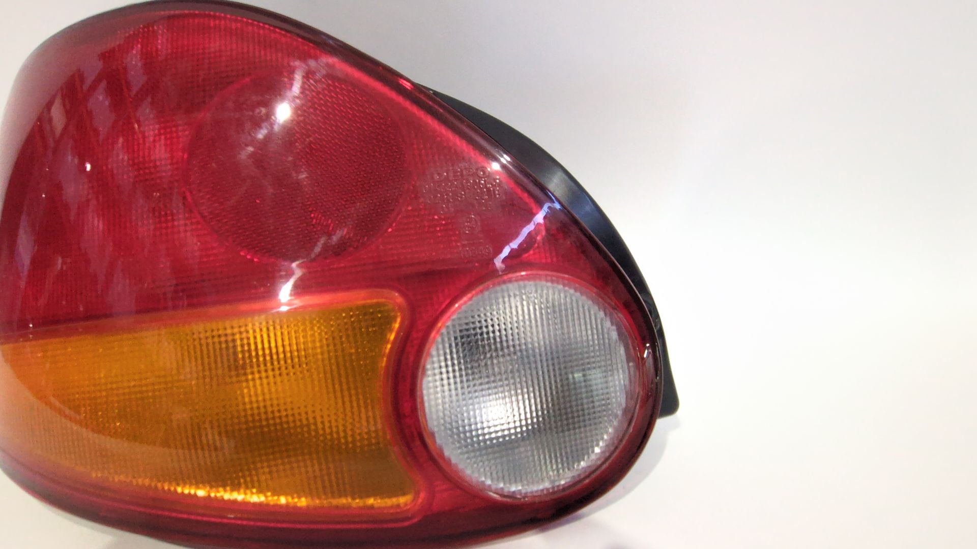 piloto_trasero_izquierdo_2221905l_222_1905l_marca_depo_d_woo_matiz