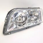 faro_izquierdo_7731109l_773_1109l_marca_depo_volvo_s40_i_644_2_0