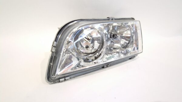 faro_izquierdo_7731109l_773_1109l_marca_depo_volvo_s40_i_644_2_0