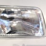 faro_derecho_4311125l_431_1125l_marca_depo_ford_transit_furgoneta_t_2_5_d_tal_tas_tgl_tws