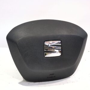 airbag_delantero_izquierdo_5f0880201h_5f0_880_201_h_seat_leon_st_5f8_1_6_tdi