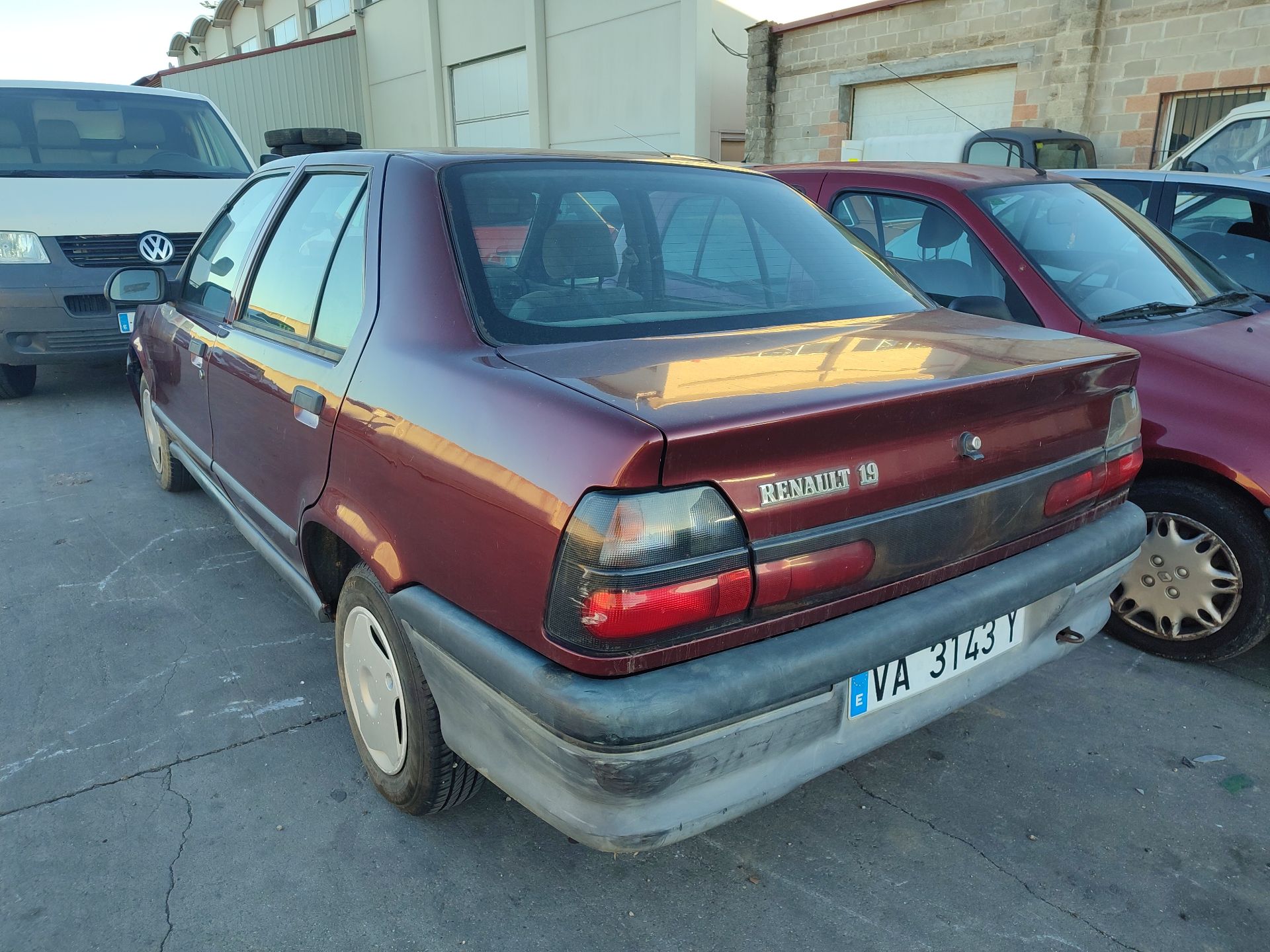 renault_19_ii_chamade_l53