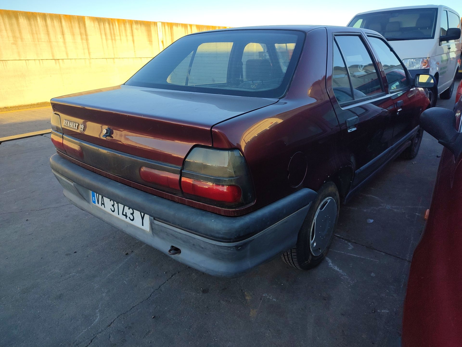 renault_19_ii_chamade_l53