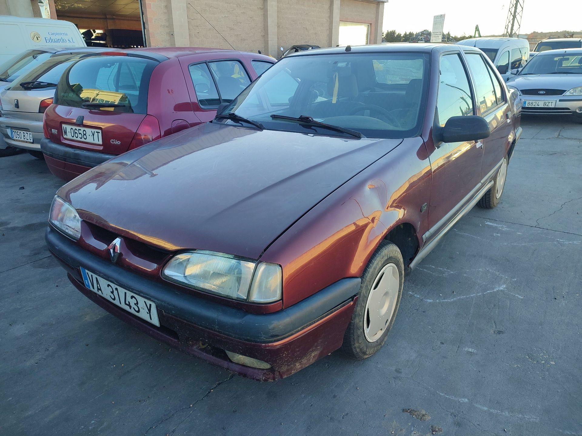 renault_19_ii_chamade_l53