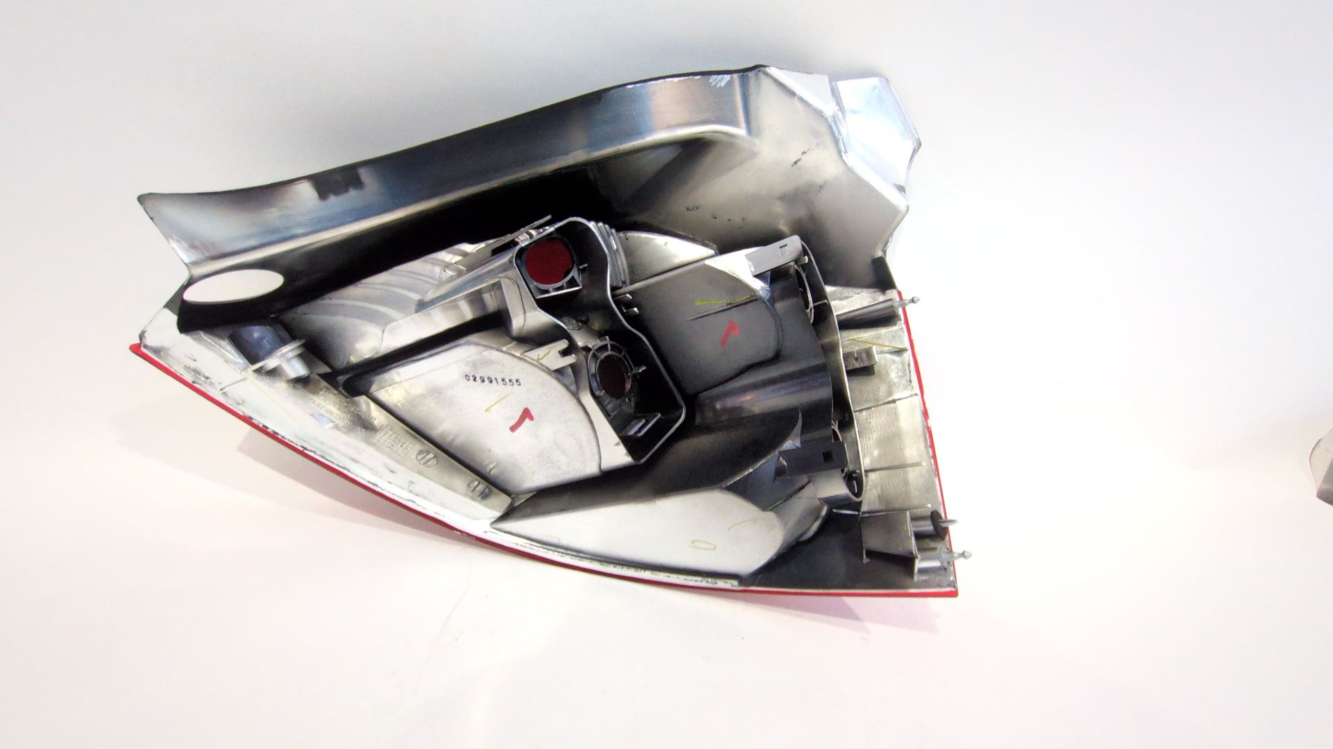 piloto_trasero_izquierdo_5511934l_renault_megane_ii_al_de