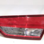 piloto_trasero_derecho_interior_5f9945094_90047633_5f9945094d_seat_leon_st_5f8_1_6_tdi