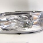 faro_izquierdo_5501119l_550_1110l_marca_depo_peugeot_306_hatchback_7a_7c_n3_n5_1_9_d