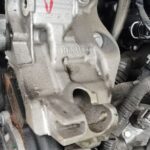 motor_completo_m9rf7_m9r716_renault_koleos_ii_hc_2_0_blue_dci_185_hcak