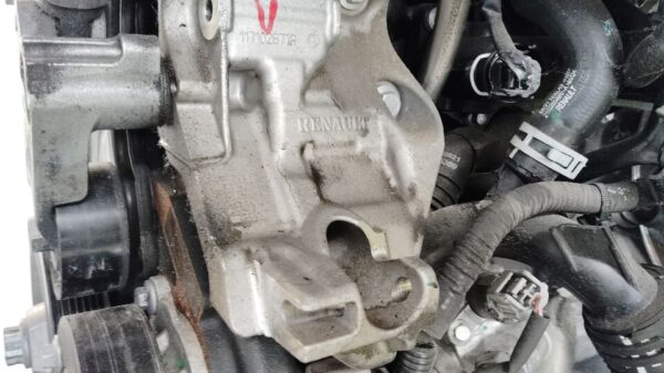 motor_completo_m9rf7_m9r716_renault_koleos_ii_hc_2_0_blue_dci_185_hcak