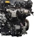 motor_completo_m9rf7_m9r716_renault_koleos_ii_hc_2_0_blue_dci_185_hcak