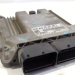 centralita_motor_uce_04l907309b_0281018510_04l_907_309_b_seat_leon_st_5f8_1_6_tdi