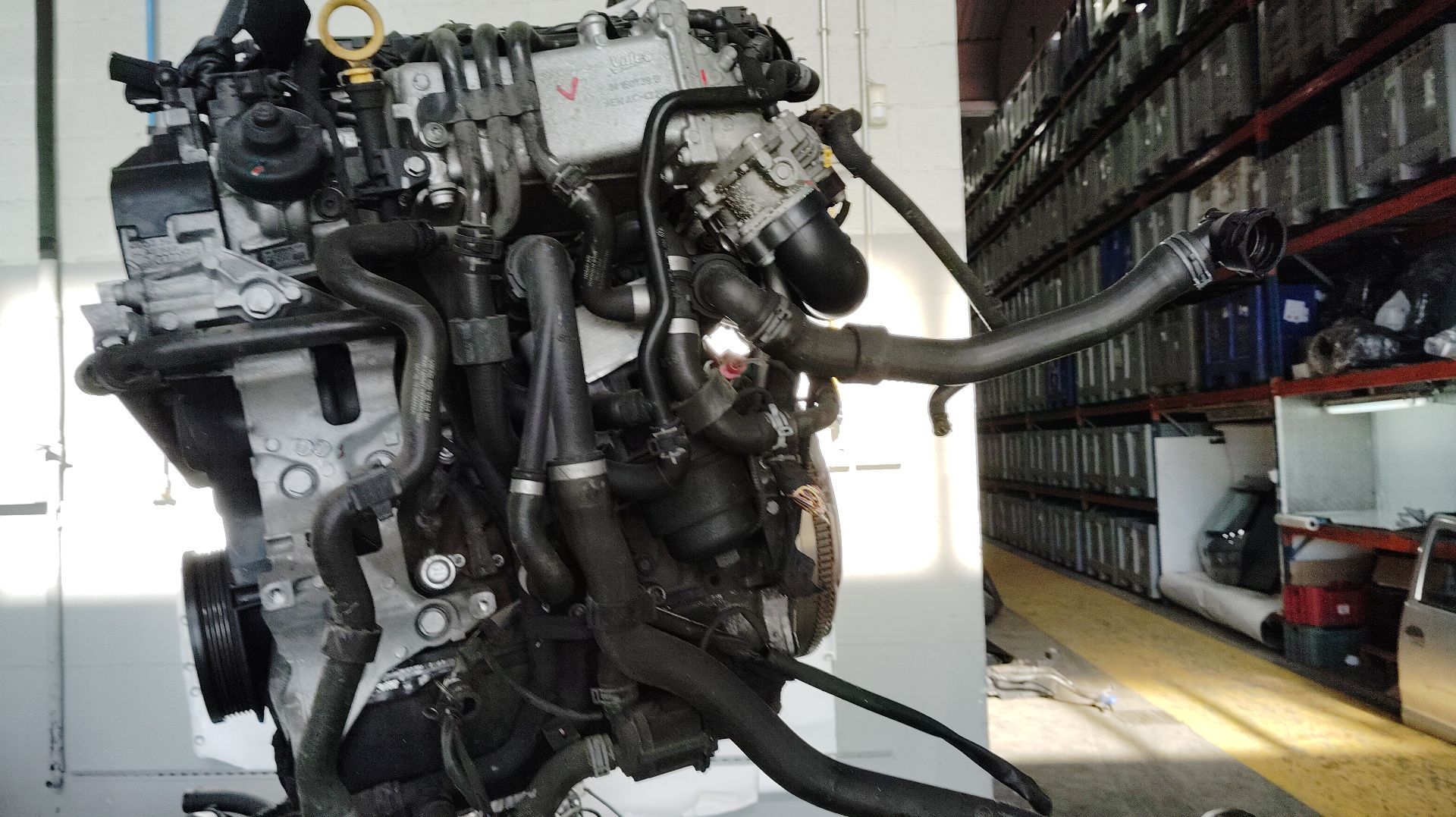 motor_completo_clh_04l100090x_clha_seat_leon_st_5f8_1_6_tdi