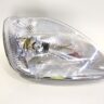 faro_derecho_4311153r_431_1153r_marca_depo_ford_fiesta_v_jh_jd_1_4_16v