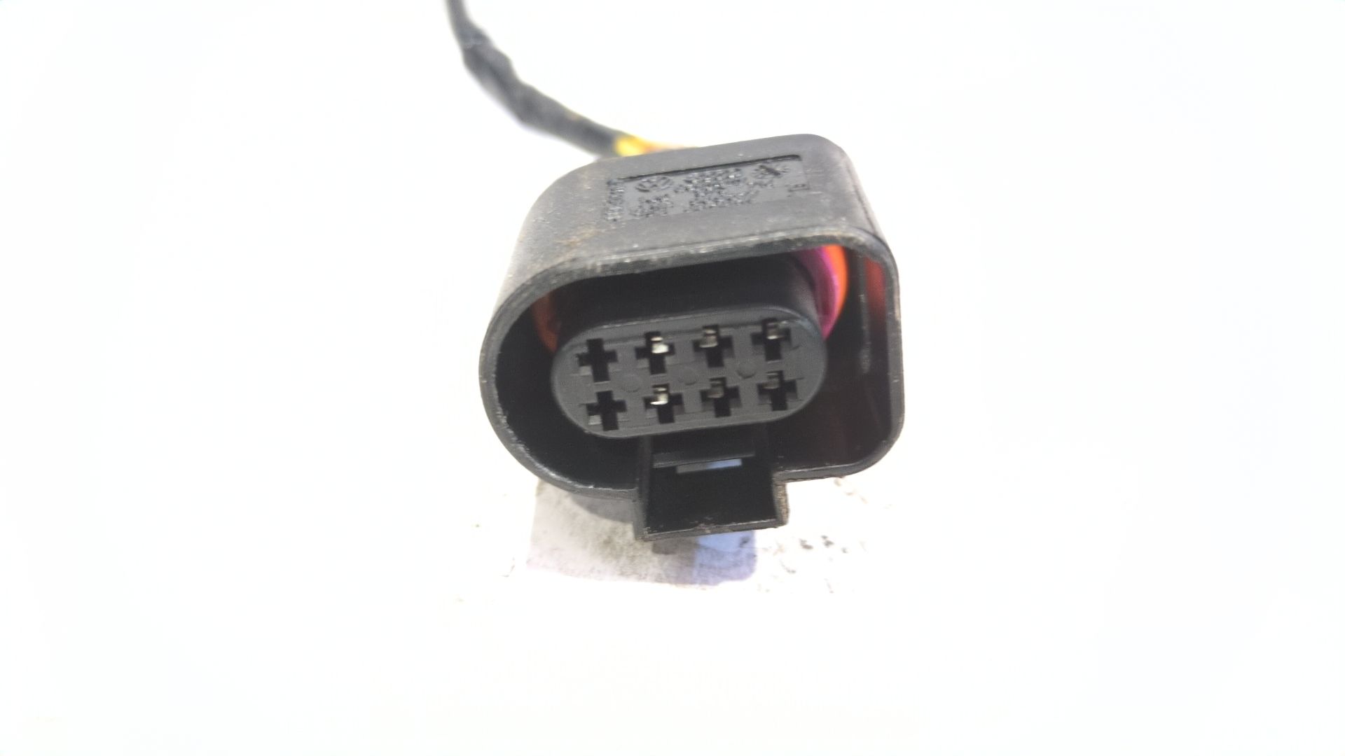 retrovisor_derecho_electrico_5f1857508n_color_exterior_n_de_pintura_l7_s1u_5f1_857_508_n_seat_leon_st_5f8_1_6_tdi