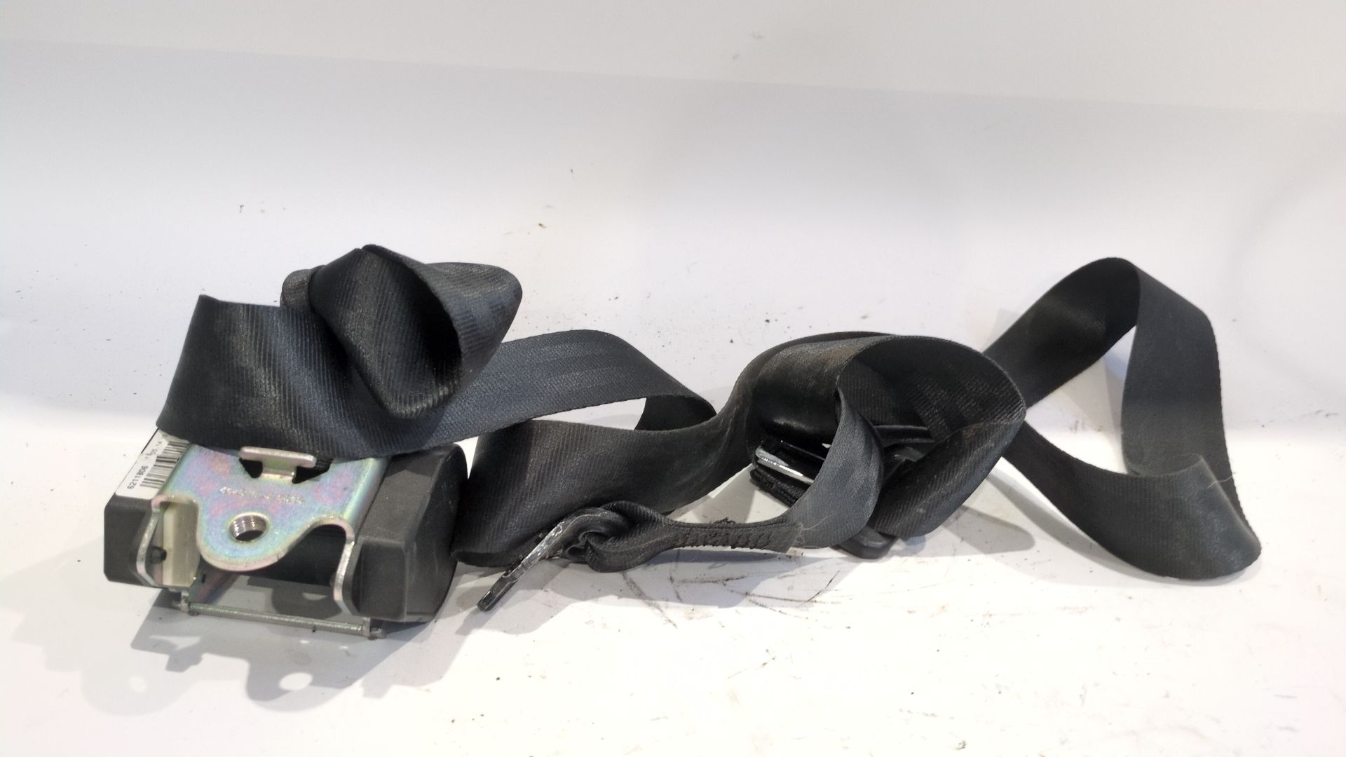 cinturon_seguridad_trasero_izquierdo_5f0857805craa_seat_leon_st_5f8_1_6_tdi