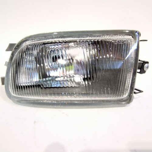 FARO ANTINIEBLA IZQUIERDO NISSAN ALMERA