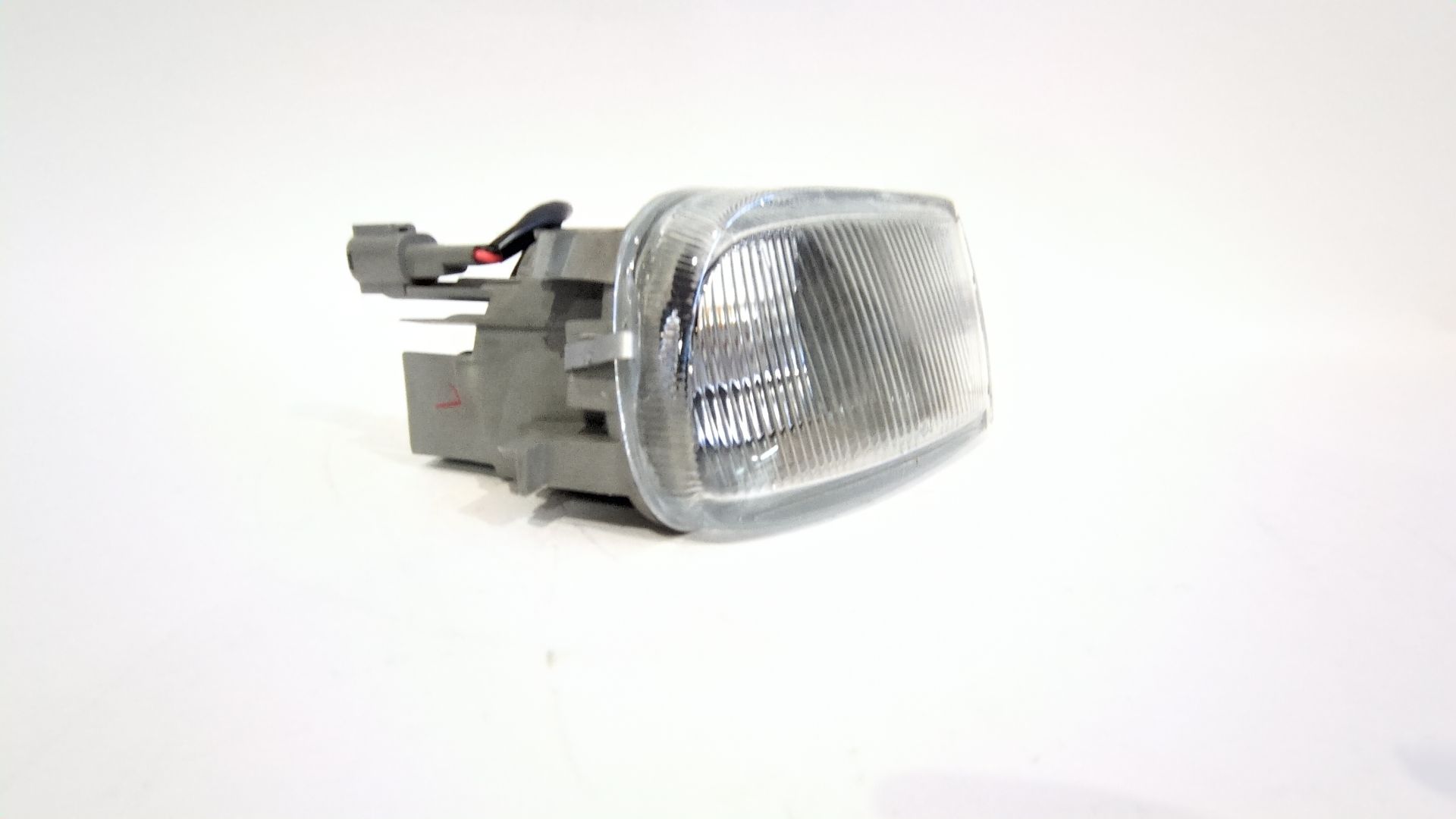 faro_antiniebla_izquierdo_2152013l_215_2013l_marca_depo_nissan_almera