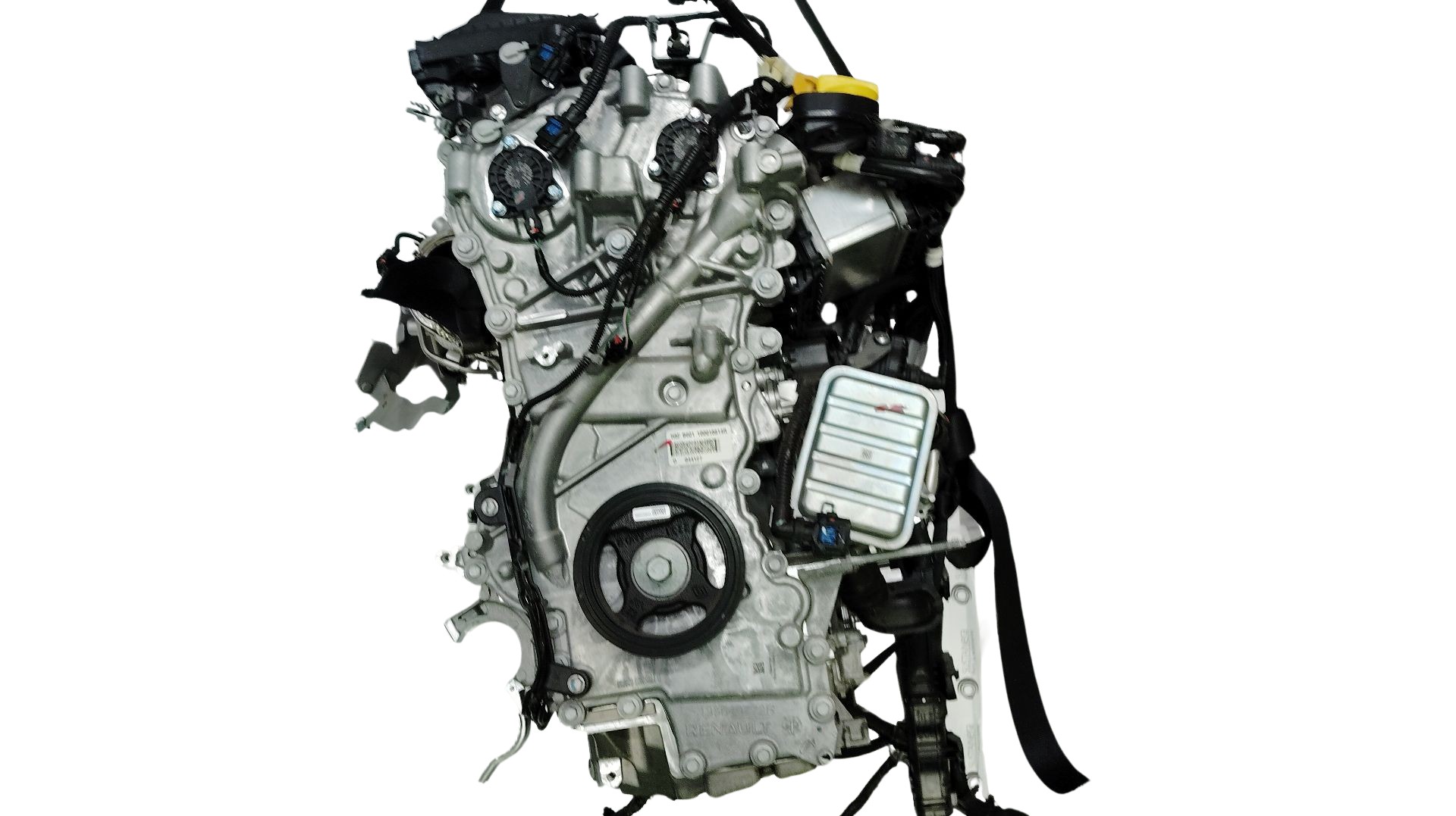 motor_completo_h5fb6_h5f601_renault_espace_vi_rhn_e_tech_200_hybrid_146kw_199cv_1199