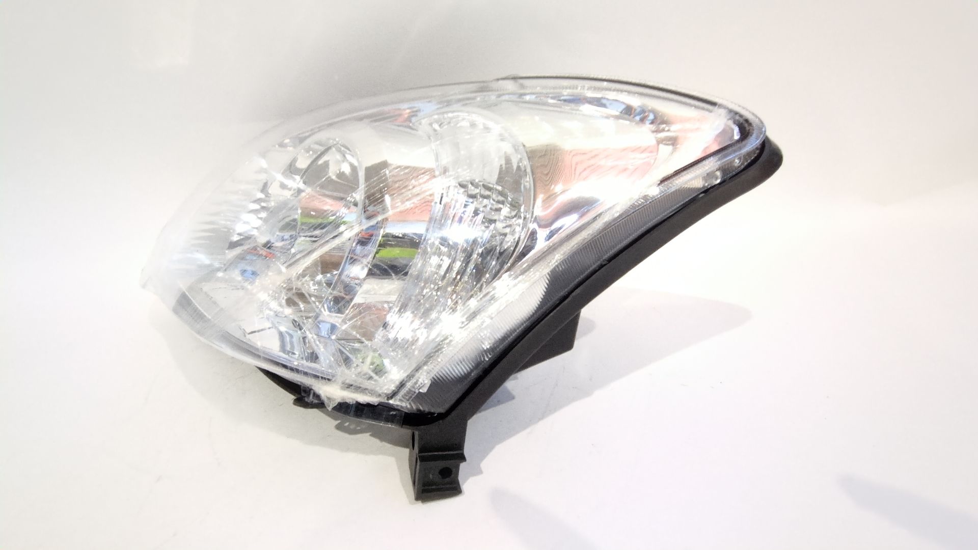 faro_derecho_21211h6l_212_11h6k_marca_depo_toyota_corolla_3p_5p