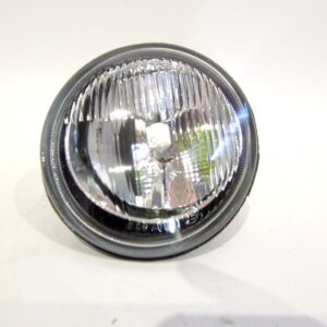 faro_antiniebla_derecho_5512006r_551_2006r_marca_depo_13804272_renault_megane_ii_bm0_1_cm0_1_1_6_16v_fase_1