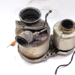 catalizador_04l131723m_04l_131_723_m_seat_leon_st_5f8_1_6_tdi