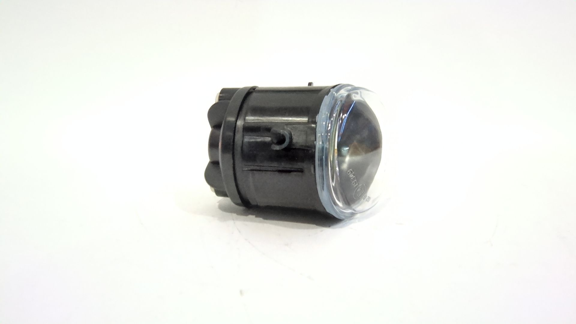 faro_antiniebla_izquierdo_4412022l_441_2022l_marca_depo_audi_a3_8p1_1_6