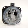 faro_antiniebla_derecho_101072610005_101072610005_marca_wouner_6204aa_citr_n_berlingo