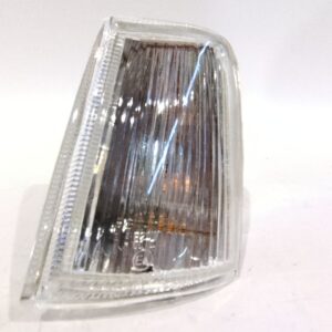 piloto_delantero_izquierdo_5521503l_552_1503l_marca_depo_95656545_citr_n_zx