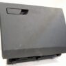 guantera_5f1857095ksi2_seat_leon_st_5f8_1_6_tdi