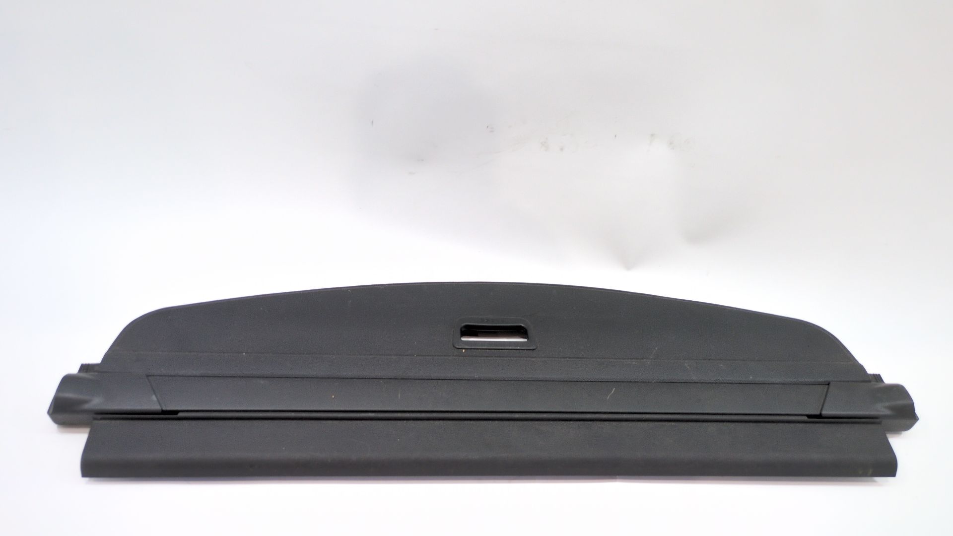 bandeja_trasera_5f9867871bfz7_seat_leon_st_5f8_1_6_tdi