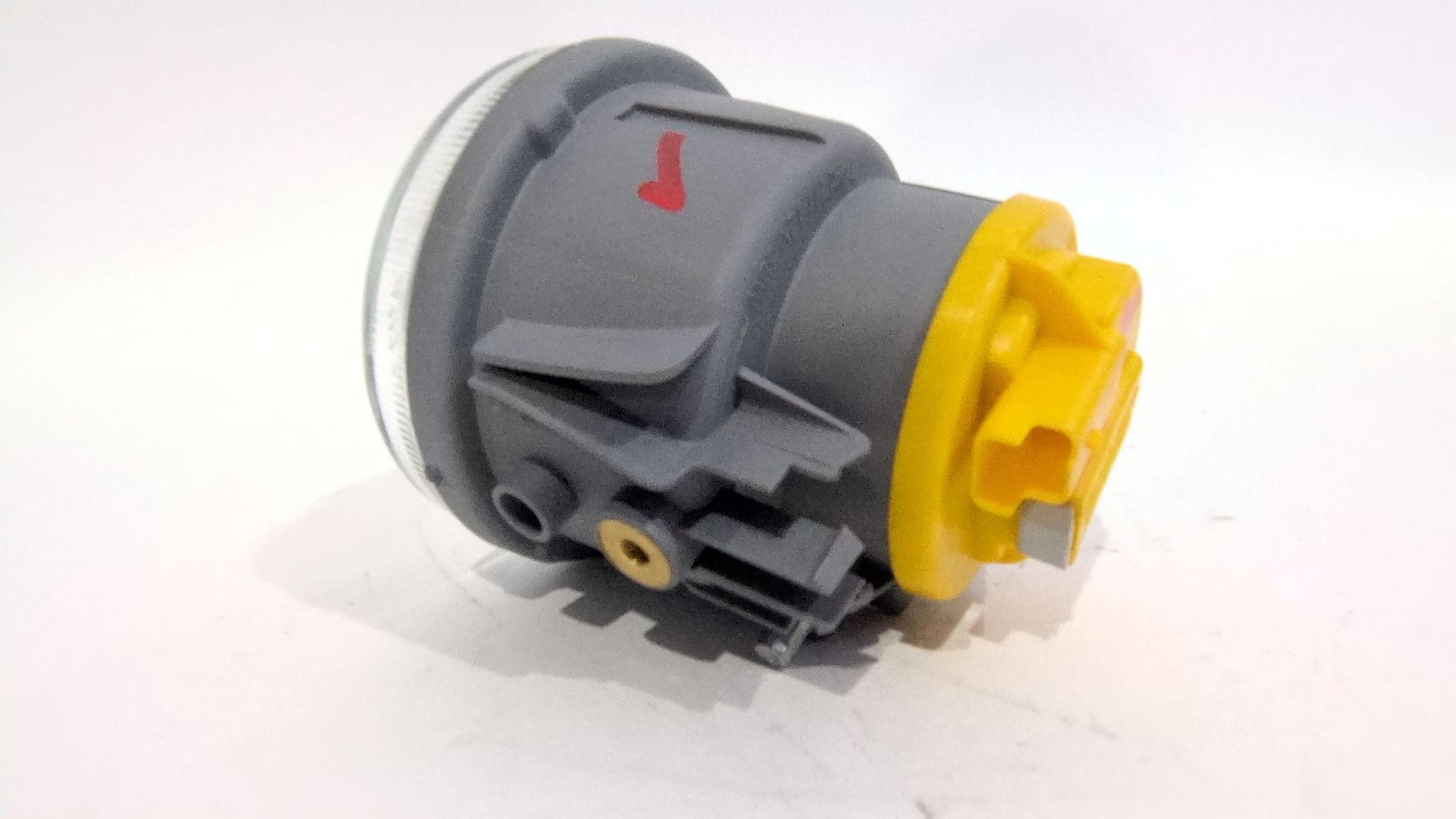 faro_antiniebla_derecho_5522004n_552_2004n_marca_depo_citr_n_xsara_n1_2_0_hdi_109