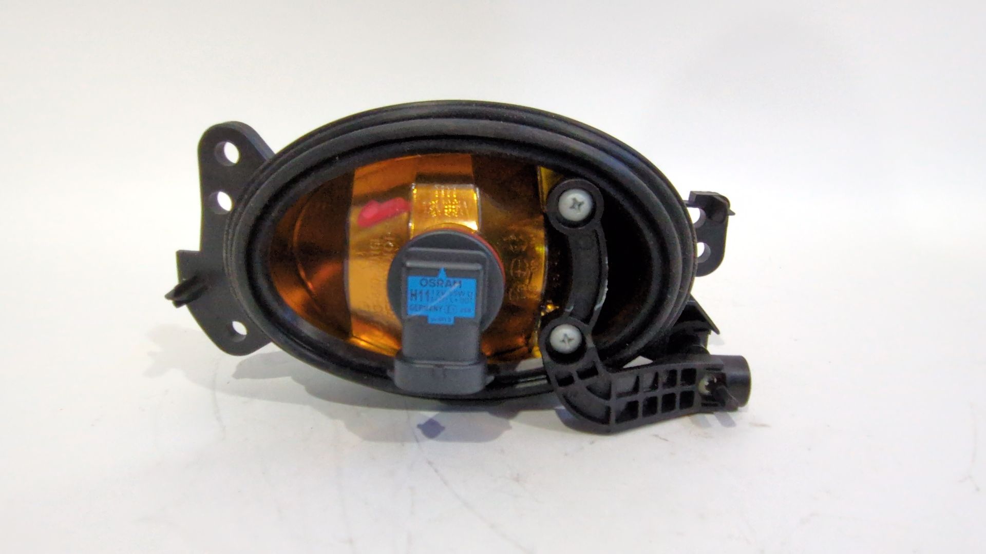 faro_antiniebla_izquierdo_4402016l_440_2016l_marca_depo_mercedes_benz_clase_c