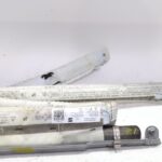 airbag_cortina_trasero_izquierdo_5f4880741_seat_leon_st_5f8_1_6_tdi