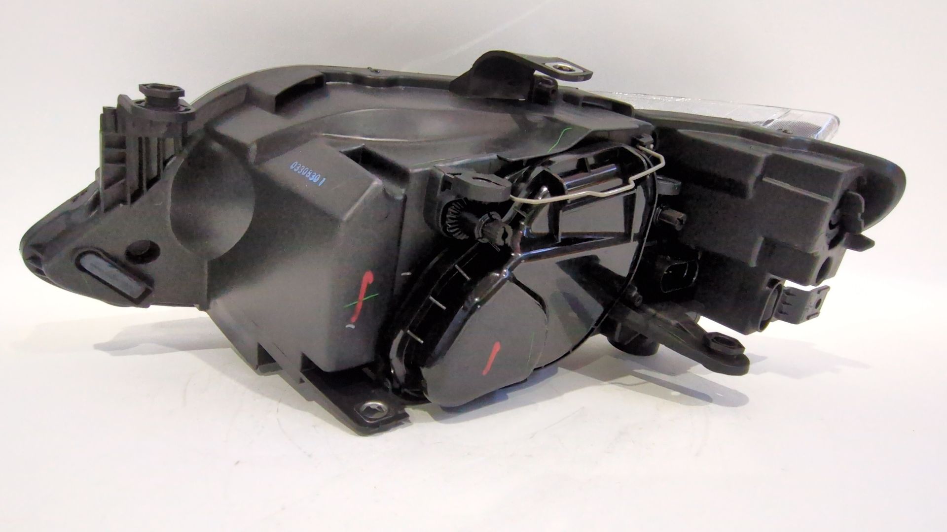 faro_derecho_4451120r_445_1120r_marca_depo_6j1941022c_seat_ibiza_v