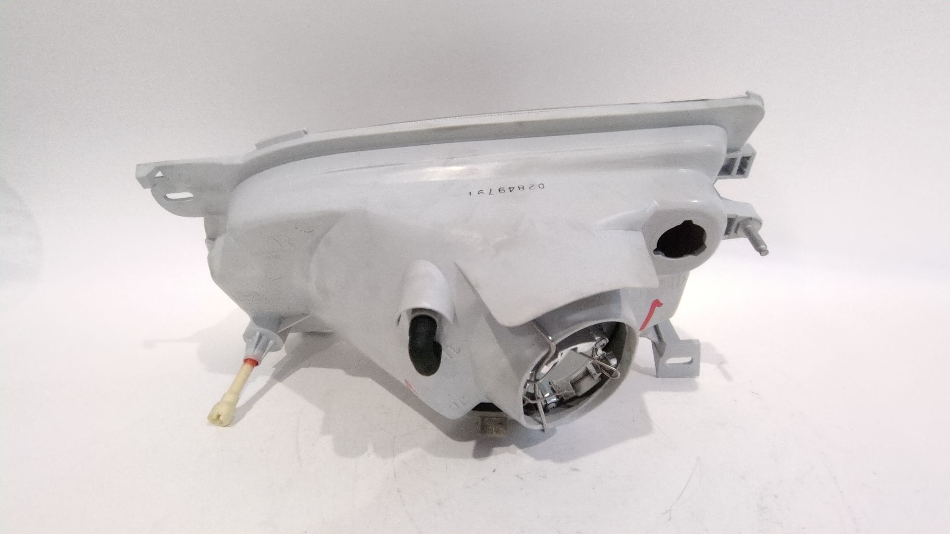 faro_derecho_4311136r_431_1136r_marca_depo_ford_transit_autobus_e_2_5_di_ebs_eds_egl_ess_eus