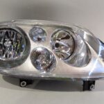faro_derecho_4411172r_441_1172r_marca_depo_1t0941006f_volkswagen_touran