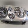 faro_derecho_4411172r_441_1172r_marca_depo_1t0941006f_volkswagen_touran