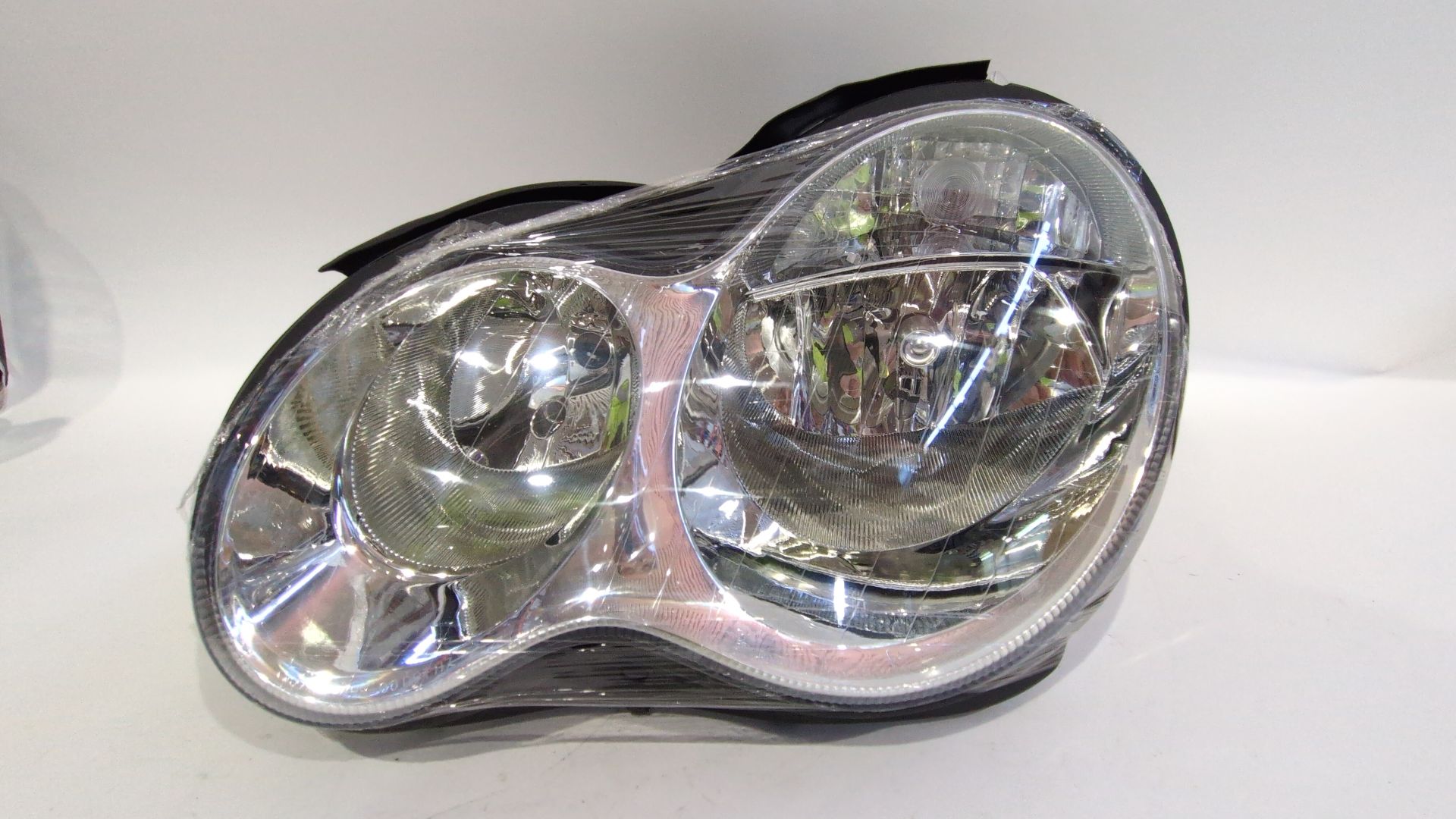 faro_izquierdo_4401141l_440_1141l_marca_depo_a2038200161_mercedes_benz_clase_c