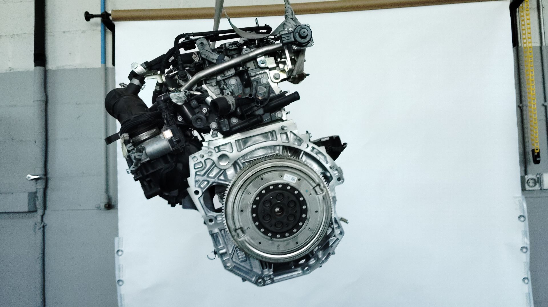 motor_completo_h4mc6_h4m632_renault_arkana_i_lcm_ldn_1_6_e_tech_145_ldmu